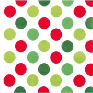 Servilleta para Decoupage Nro N054