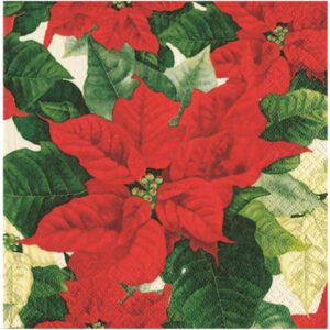 Servilleta para Decoupage Nro N057