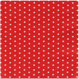 Servilleta para Decoupage Nro N062