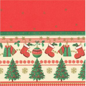 Servilleta para Decoupage Nro N063