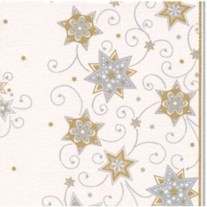 Servilleta para Decoupage Nro N064