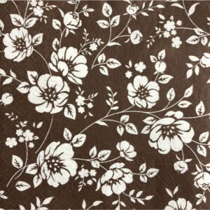 Servilleta para Decoupage Nro 071