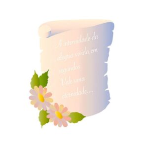 Stencil Litoarte reutilizable 21 x 34 cms ST-144 Pergamino Superposicion