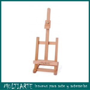 Atril de mini de mesa MA06