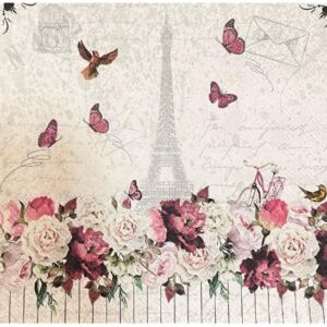 Servilleta para Decoupage Nro 718