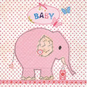 Servilleta para Decoupage Nro I022
