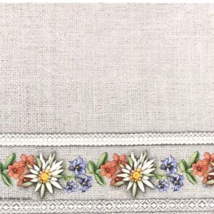 Servilleta para Decoupage Nro 263