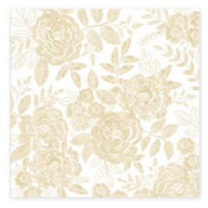 Papel para scrapbook simple Crate Paper - Willow Lane 344468
