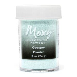 Polvo para Embossing Powder 349182