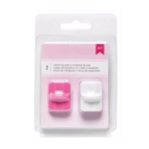Repuestos para Cizalla de 12 pulgadas American Crafts 368098