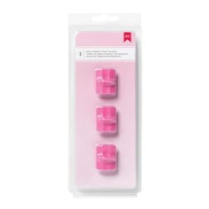 Repuestos para Cizalla de 12 pulgadas American Crafts 368099