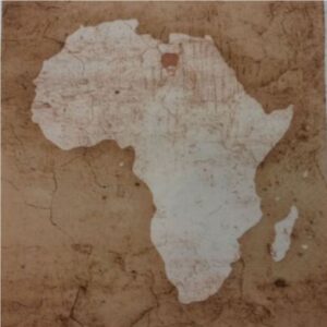 Servilleta para Decoupage Nro 400