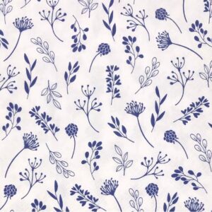 Servilleta para Decoupage Nro 466