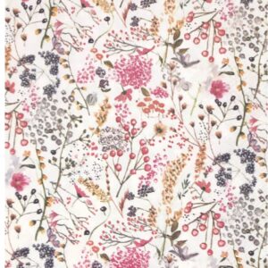 Servilleta para Decoupage Nro 486