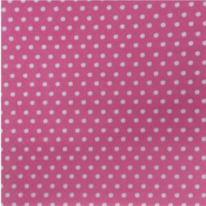 Servilleta para Decoupage Nro 505