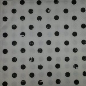 Servilleta para Decoupage Nro 509
