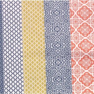 Servilleta para Decoupage Nro 512