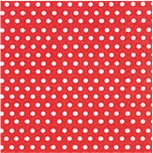 Servilleta para Decoupage Nro 514