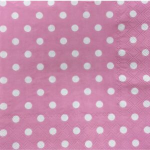 Servilleta para Decoupage Nro 549