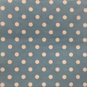 Servilleta para Decoupage Nro 550