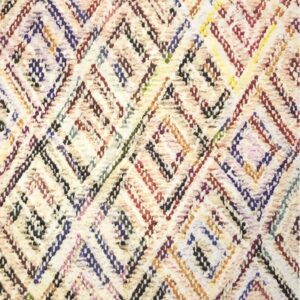 Servilleta para Decoupage Nro 573