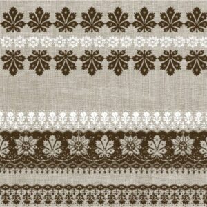Servilleta para Decoupage Nro 575