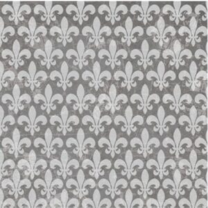 Servilleta para Decoupage Nro 581