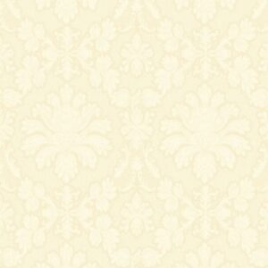 Servilleta para Decoupage Nro 583