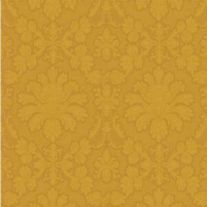 Servilleta para Decoupage Nro 585