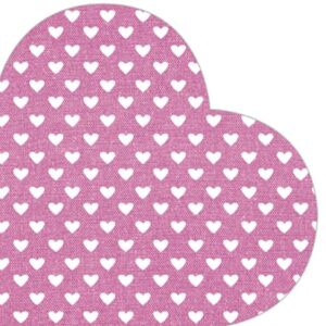 Servilleta para Decoupage Nro 587