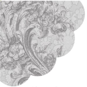 Servilleta para Decoupage Nro 592