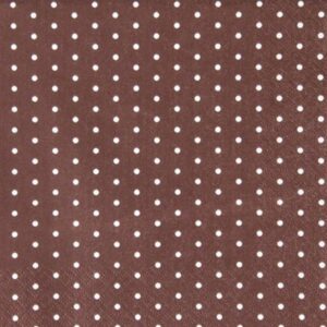 Servilleta para Decoupage Nro 599