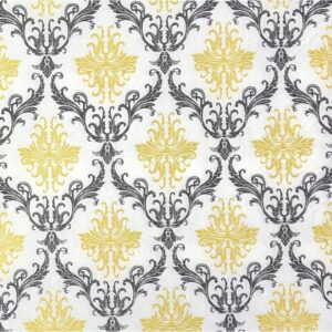 Servilleta para Decoupage Nro 600