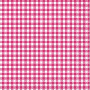 Servilleta para Decoupage Nro 605