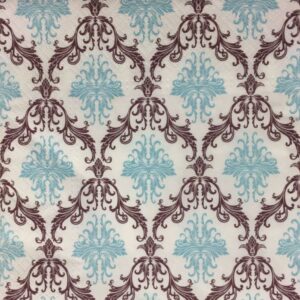 Servilleta para Decoupage Nro 607