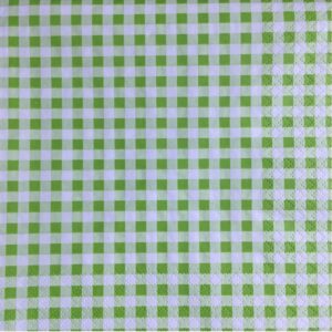 Servilleta para Decoupage Nro 610