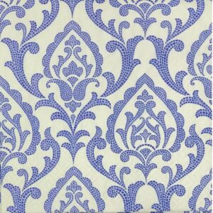 Servilleta para Decoupage Nro 613