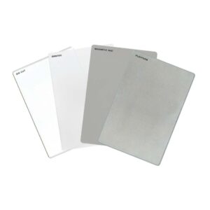 Revolution Placas de corte  We R 660319