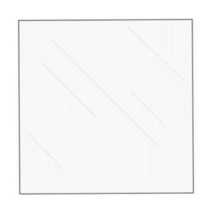 Pack de 10 Láminas fuseables 12x12 pulgadas 660871