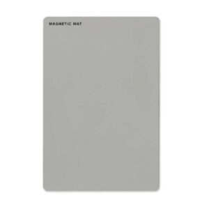 Revolution Base magnetica  We R 661299
