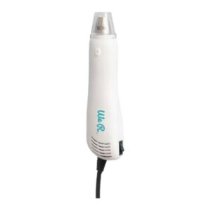 Pistola de Calor para para polvo de embossing  We R 661351