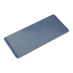 Base de embossing Gray para Sizzix Sidekick 661768