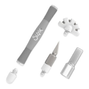 Multiherramienta Sizzix 662875