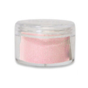Polvo para Embossing Sorbet 663730