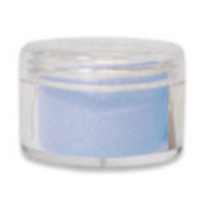 Polvo para Embossing Bluebell 663734