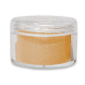 Polvo para Embossing Caramel Toffee 6624270
