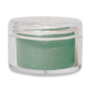 Polvo para Embossing Agave 664274