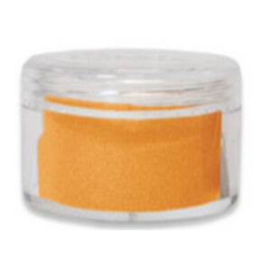 Polvo para Embossing Mango Tango 664276