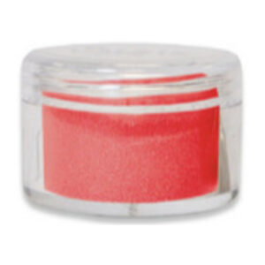 Polvo para Embossing Hibiscus 664278