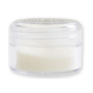 Polvo para Embossing Clear 664807